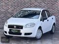 |ZENCAR| 2014 FİAT LİNEA 1.3 MULTİJET