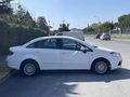 TEMİZ 2015 MODEL FİAT LİNEA