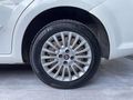 TEMİZ 2015 MODEL FİAT LİNEA
