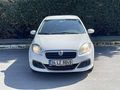 TEMİZ 2015 MODEL FİAT LİNEA