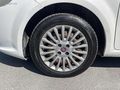 TEMİZ 2015 MODEL FİAT LİNEA