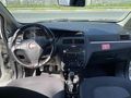 TEMİZ 2015 MODEL FİAT LİNEA