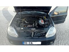 Sahibinden Citroen Xsara 1.4 HDi 2005 Model