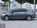 ZM AUTO'DAN HATASIZ EXCLUSİVE EN FULLU