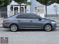 ZM AUTO'DAN HATASIZ EXCLUSİVE EN FULLU