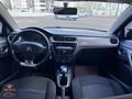 ZM AUTO'DAN HATASIZ EXCLUSİVE EN FULLU