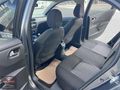 ZM AUTO'DAN HATASIZ EXCLUSİVE EN FULLU