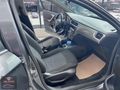 ZM AUTO'DAN HATASIZ EXCLUSİVE EN FULLU