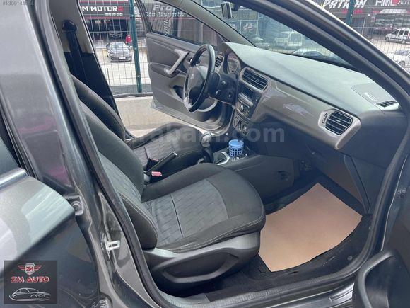 ZM AUTO'DAN HATASIZ EXCLUSİVE EN FULLU