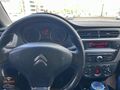 ZM AUTO'DAN HATASIZ EXCLUSİVE EN FULLU