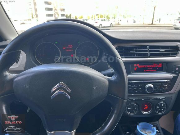 ZM AUTO'DAN HATASIZ EXCLUSİVE EN FULLU
