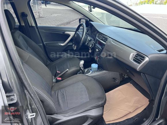 ZM AUTO'DAN HATASIZ EXCLUSİVE EN FULLU
