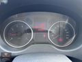 ZM AUTO'DAN HATASIZ EXCLUSİVE EN FULLU