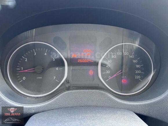 ZM AUTO'DAN HATASIZ EXCLUSİVE EN FULLU