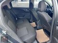 ZM AUTO'DAN HATASIZ EXCLUSİVE EN FULLU