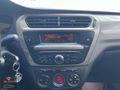 ZM AUTO'DAN HATASIZ EXCLUSİVE EN FULLU