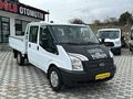 2013 MODEL 69 BİNDE HATASIZ KLİMA+ECO ÇİFTKABİN %20 FTR