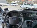 2013 MODEL 69 BİNDE HATASIZ KLİMA+ECO ÇİFTKABİN %20 FTR