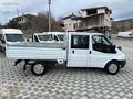 2013 MODEL 69 BİNDE HATASIZ KLİMA+ECO ÇİFTKABİN %20 FTR
