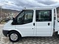 2013 MODEL 69 BİNDE HATASIZ KLİMA+ECO ÇİFTKABİN %20 FTR