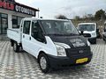 2013 MODEL 69 BİNDE HATASIZ KLİMA+ECO ÇİFTKABİN %20 FTR