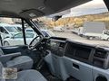 2013 MODEL 69 BİNDE HATASIZ KLİMA+ECO ÇİFTKABİN %20 FTR