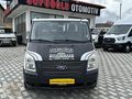 2013 MODEL 69 BİNDE HATASIZ KLİMA+ECO ÇİFTKABİN %20 FTR