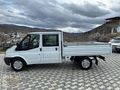 2013 MODEL 69 BİNDE HATASIZ KLİMA+ECO ÇİFTKABİN %20 FTR