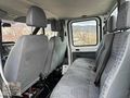 2013 MODEL 69 BİNDE HATASIZ KLİMA+ECO ÇİFTKABİN %20 FTR