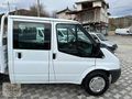 2013 MODEL 69 BİNDE HATASIZ KLİMA+ECO ÇİFTKABİN %20 FTR