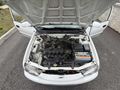 1998 HYUNDAI ACCENT LX TERTEMİZ MASRAFSIZ