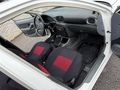 1998 HYUNDAI ACCENT LX TERTEMİZ MASRAFSIZ