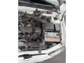 1998 HYUNDAI ACCENT LX TERTEMİZ MASRAFSIZ