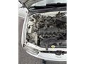 1998 HYUNDAI ACCENT LX TERTEMİZ MASRAFSIZ