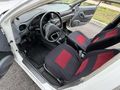 1998 HYUNDAI ACCENT LX TERTEMİZ MASRAFSIZ