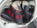 1998 HYUNDAI ACCENT LX TERTEMİZ MASRAFSIZ