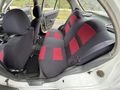 1998 HYUNDAI ACCENT LX TERTEMİZ MASRAFSIZ