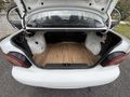 1998 HYUNDAI ACCENT LX TERTEMİZ MASRAFSIZ