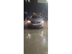 Sahibinden Volkswagen Jetta 1.6 TDi Comfortline 2015 Model