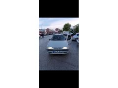Sahibinden Renault R 19 1.6 Europa RTE 2001 Model