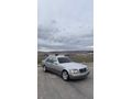 Sahibinden Mercedes - Benz 300 SE 1991 Model 