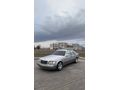 Sahibinden Mercedes - Benz 300 SE 1991 Model 