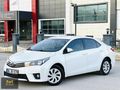 HATASIZ KATLANIR AYNA GERİ GÖRÜŞ NAVİGASYON EN FUUL TOYOTA