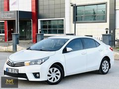 HATASIZ KATLANIR AYNA GERİ GÖRÜŞ NAVİGASYON EN FUUL TOYOTA