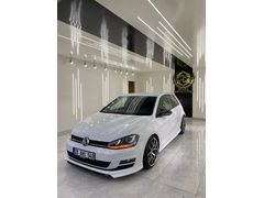 Sahibinden Volkswagen Golf 1.2 TSi Comfortline 2013 Model