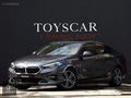 _TOYSCAR_BMW_2.16D_GRAND_COUPE_KREDİ_KARTINA_TAKSİT_KREDİ_İMKANI
