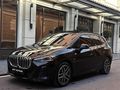 HATASIZ BOYASIZ DEĞİŞENSİZ M SPORT 230e HYBRİD