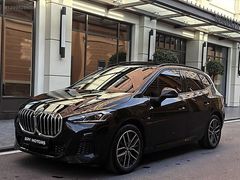 HATASIZ BOYASIZ DEĞİŞENSİZ M SPORT 230e HYBRİD
