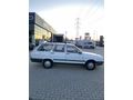 Sahibinden Renault R 12 Toros 1998 Model 