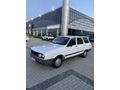 Sahibinden Renault R 12 Toros 1998 Model 